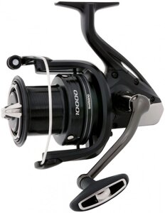 Котушка Shimano Aerlex 10000 XTB Spod 5.3:1