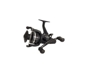 Котушка Shimano Baitrunner ST 10000 RB, 4.8:1 (2266-72-96)