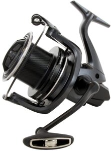 Котушка Shimano Ultegra CI4+ 14000 XTC 5+1BB 4.3:1 (2266-73-05)