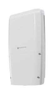 Комутатор Mikrotik FiberBox Plus (CRS305-1G-4S+OUT)