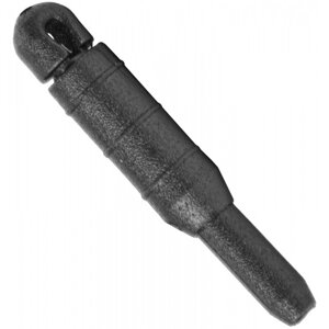 Конектор Stonfo 232 Elite Line Connector 0.65мм