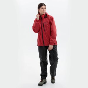 Костюм от дождя BAFT Rain Pro Women p. L Red