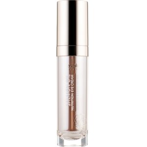 Крем для очей з пептидами і лососем Eyenlip Salmon & Peptide Nutrition Eye Cream 35 мл 8809555250197