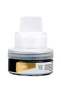 Крем для додання блиску Kaps Cream Brillance 50 ml