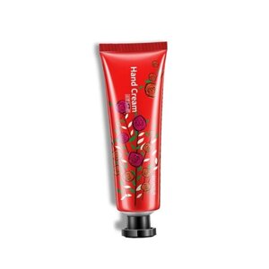 Крем для рук Bioaqua Natural Rose 30 мл (hub_JdFc35139)