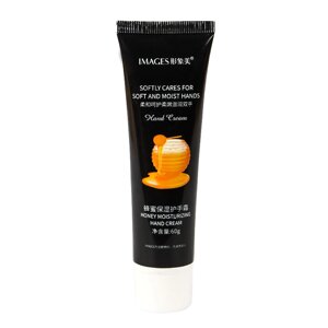 Крем для рук Images Hand Cream Мед 60 г