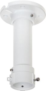 Кронштейн Hikvision DS-1661ZJ