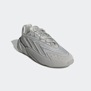 Кроссовки женские Adidas OZELIA Original Grey 36 2/3 (22,5 см)