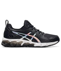 Кросівки жіночі Asics GEL-Quantum 180 Black 35.5 (22,5 см )