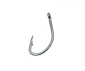 Гачки Owner Carp Flyliner C1-53261 №1 53261-01