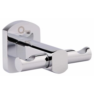 Гачок qtap liberty CRM 1154 qtlibcrm1154