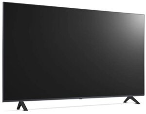 LED-телевізор LG 43UR78006LK (6897980)