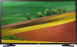 LED-телевізор samsung UE24N4500AUXUA (6522566)