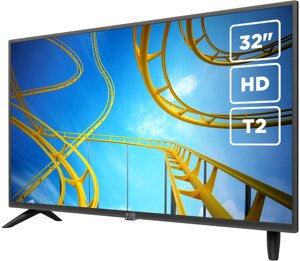 LED-телевізор Setup 32HTF30 (6873796)