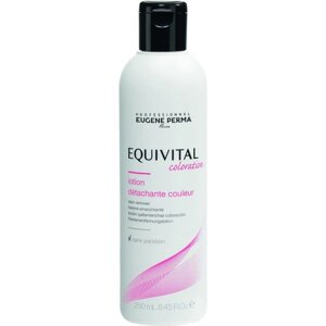 Лосьйон для видалення плям фарби Eugene Perma EquiVital 250 мл (000005963)