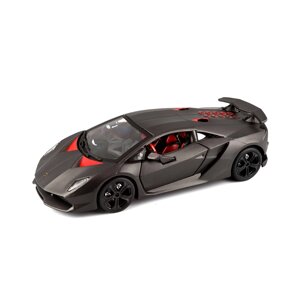 Машинка Bburago Lamborghini sesto elemento 1:24 DD104971