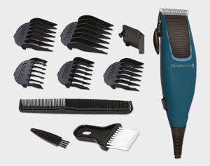 Машинка для стрижки Remington HC5020 E51 Apprentice Hair Clipper (6824599)