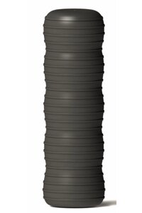 Мастурбатор Dorcel Deep Stroker (MD1137)