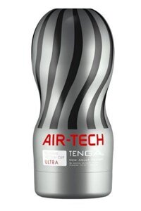 Мастурбатор Tenga Air-Tech Ultra Size (ATH-001G)