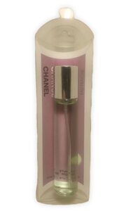 Мініатюра Chanl Chance Eau Fraiche - Pen Tube 20 ml