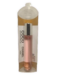 Мініатюра Chanl Coco Mademoiselle - Pen Tube 20 ml