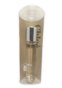 Мініатюра Chloe - Pen Tube 20 ml