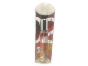 Мініатюра Escentric Molecules Molecule 02 - Pen Tube 20ml