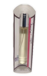 Мініатюра Lanvin Marry me - Pen Tube 20 ml