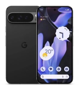 Смартфони Google Pixel 7 Pro купити в Харкові - вигідні ціни: 36