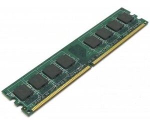 Модуль памяти goodram DDR3 8GB/1600 (GR1600D364L11/8G)