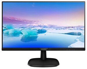 Монітор 27" Philips 273V7QDSB/00 (6351462)