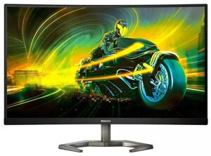 Монітор 27" Philips 27M1C5500VL/00 (6834507)