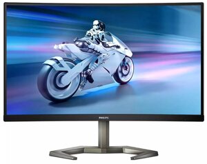 Монітор 27" PhilipsEvnia 27M1C5200W/00 (6890577)