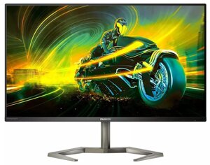 Монітор 31.5" Philips 32M1N5800A/00 (6826083)