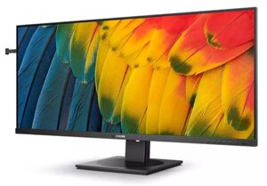 Монітор 40" Philips 40B1U5600/00 (6876338)