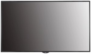 Монітор 42" LG 42LS75C-M (6412857)