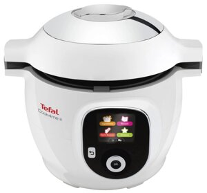 Мультиварка Tefal CY851130 (6683464)