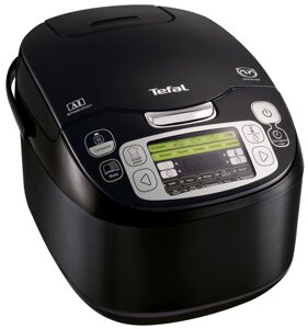 Мультиварка Tefal RK815834 (6670755)