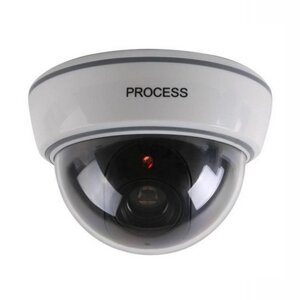 Муляж камери відеоспостереження Dummy Camera DS 1500B