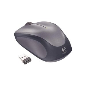 Миша комп'ютерна Logitech M235 Wireless Colt Matte (6281171)