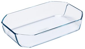 Набір форм для запікання PYREX inspiration 33х22 20х30 2 шт (6400950)