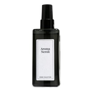 Натуральний аромат для дому Aroma Neroli Green Max 125 мл