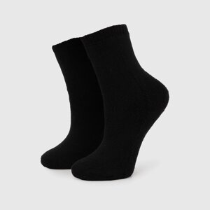 Шкарпетки для хлопчика HK Socks 7-8 років Чорний (2000990178893)