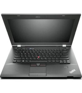 Ноутбук Lenovo Thinkpad L430 Intel Core i5 8Gb 500Gb A- Refurbished