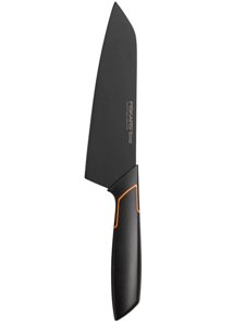 Ніж Сантоку Fiskars Edge 170 мм (1003097)