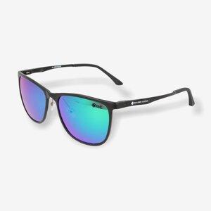 Окуляри GC polarized Elite AL-MBK002GR