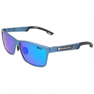 Окуляри GC polarized Elite AL-MBL001BLR