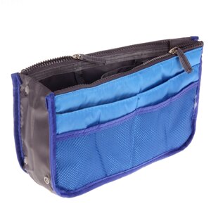 Організатор для сумки Airy Bag-in-Bag KJH00052 Синій (tau_krp110_00052)