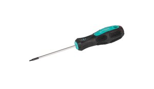 Викрутка TORX T7*75 mastertool GM (49-0077)