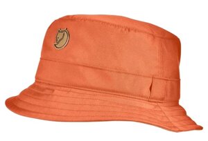 Панама Fjallraven Kiruna Hat Red XL (1004-77277.333. XL)